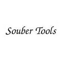 Souber Tools